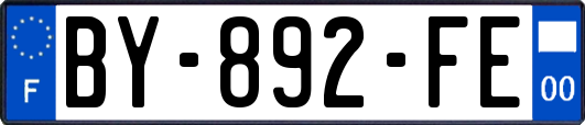 BY-892-FE
