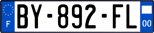 BY-892-FL