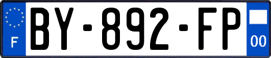 BY-892-FP