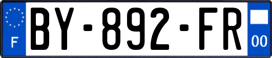 BY-892-FR