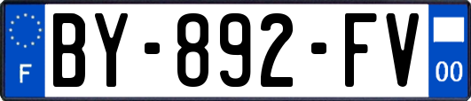 BY-892-FV