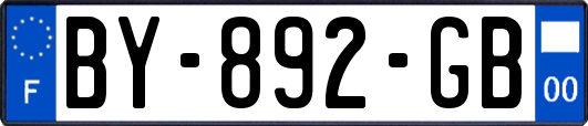 BY-892-GB