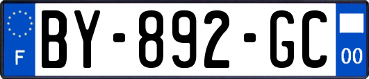 BY-892-GC