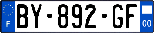 BY-892-GF
