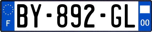 BY-892-GL