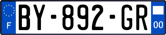 BY-892-GR