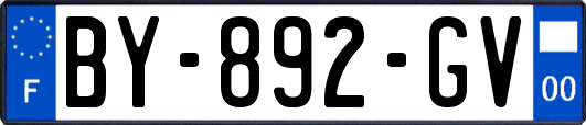 BY-892-GV