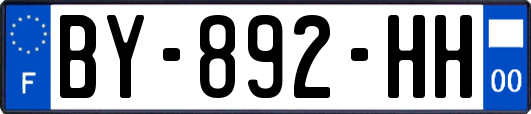 BY-892-HH