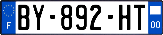BY-892-HT