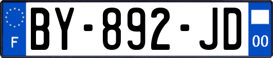 BY-892-JD