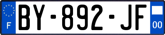 BY-892-JF