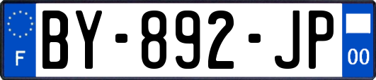 BY-892-JP