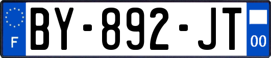 BY-892-JT