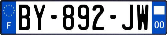 BY-892-JW
