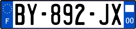 BY-892-JX
