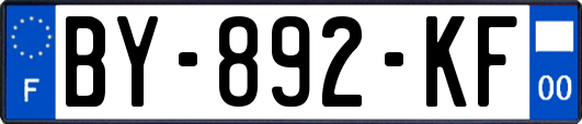 BY-892-KF