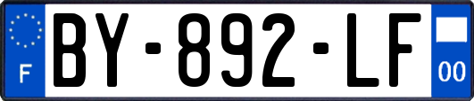 BY-892-LF