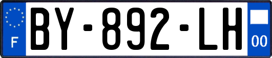 BY-892-LH