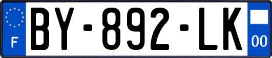 BY-892-LK