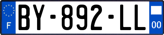 BY-892-LL