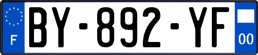 BY-892-YF