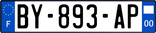 BY-893-AP