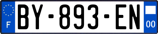 BY-893-EN