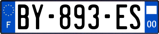 BY-893-ES