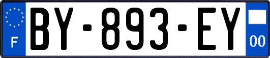 BY-893-EY