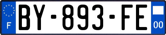 BY-893-FE