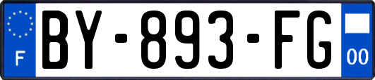 BY-893-FG
