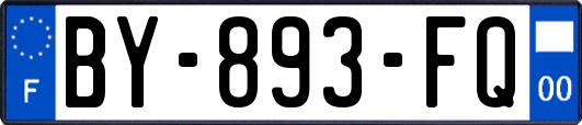 BY-893-FQ