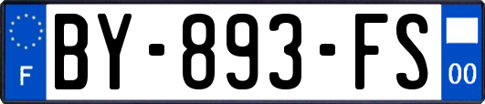 BY-893-FS
