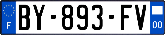 BY-893-FV