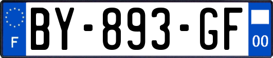 BY-893-GF
