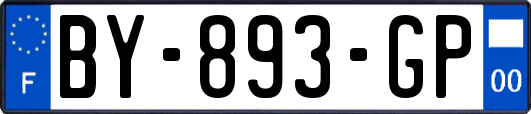 BY-893-GP