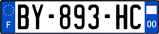 BY-893-HC