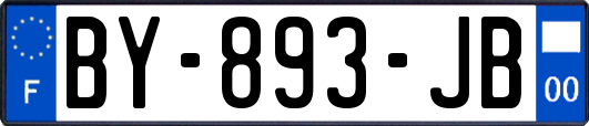 BY-893-JB