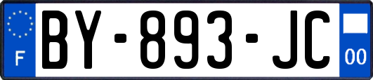BY-893-JC