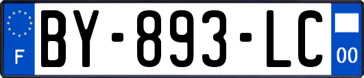 BY-893-LC