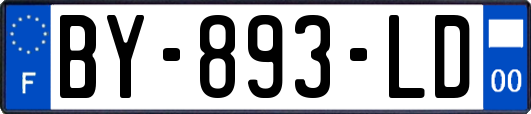 BY-893-LD