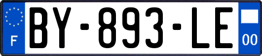 BY-893-LE