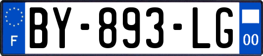 BY-893-LG