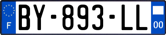 BY-893-LL