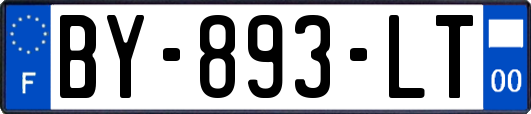 BY-893-LT