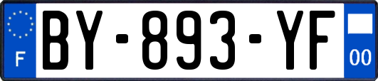 BY-893-YF