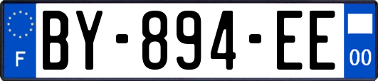 BY-894-EE