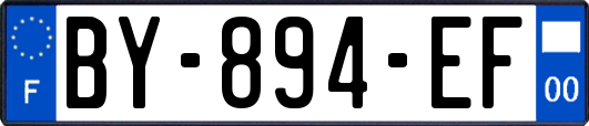 BY-894-EF