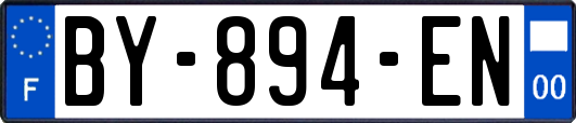 BY-894-EN