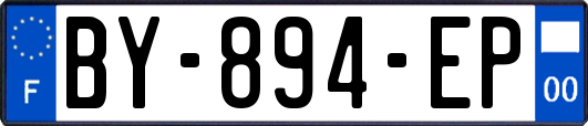 BY-894-EP